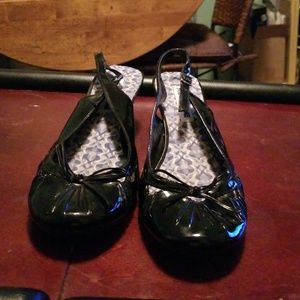 So cute casual shoes